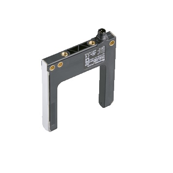 GLP50-RT-40b-103-156
