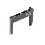 GLP80-RT-40b-103-156