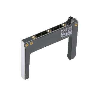 GLP80-RT-40b-103-156