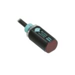 GLV18-55-G-115-120