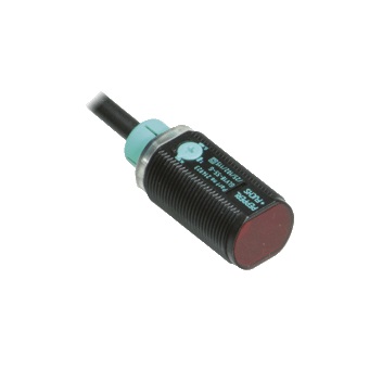 GLV18-55-G-115-120