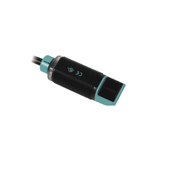 GLV18-55-S-25-102-115