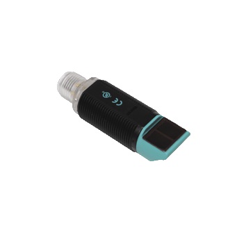 GLV18-55-S-25-103-159