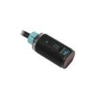 GLV18-8-H-120-115-120
