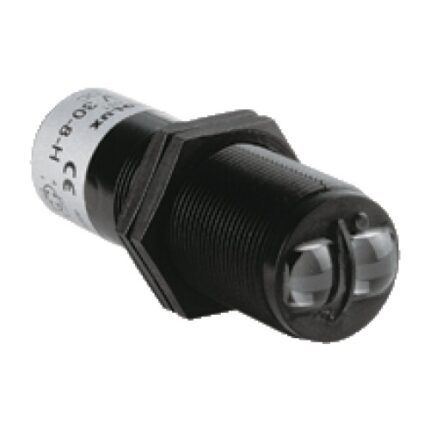 GLV30-8-2500-47-73c