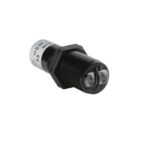 GLV30-8-H-150-IR-47-73c