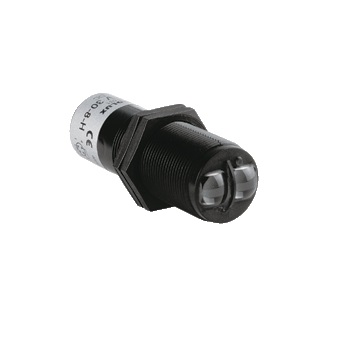 GLV30-8-H-150-IR-47-73c