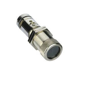 GLV30-LL-1227-40a-53-92