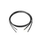 KLE-C01-2,2-2,0-K103