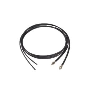 KLE-C01-2,2-2,0-K103