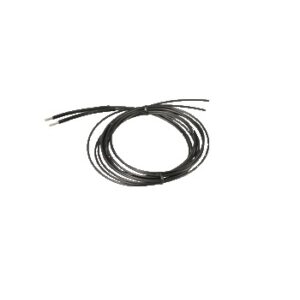 KLE-C01-2,2-2,0-K116