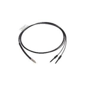 KLR-C02-1,0-2,0-K75