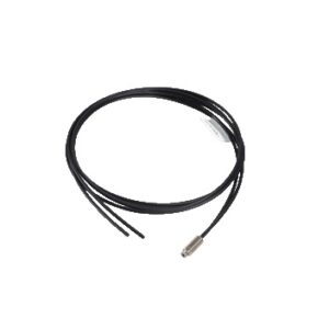 KLR-C02-2,2-2,0-K70