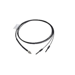 KLR-C09-1,25-2,0-K76
