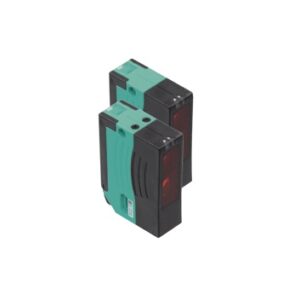 LA29-LK29-Z-F2-31-116-SET