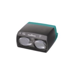 LS682-DA-EN-F1