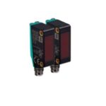 M100-MV100-IR-95-120-154