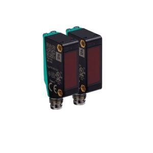 M100-MV100-IR-95-120-154