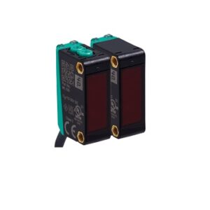 M100-MV100-RT-76a-103-115