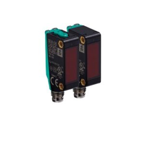 M100-MV100-RT-76b-95-102