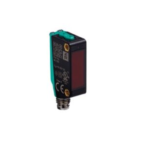 ML100-55-G-95-102