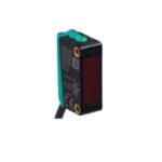 ML100-8-H-350-RT-103-115a