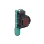 ML17-8-H-50-RT-73-136