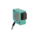 ML300-55-2m-RT-25-103-115