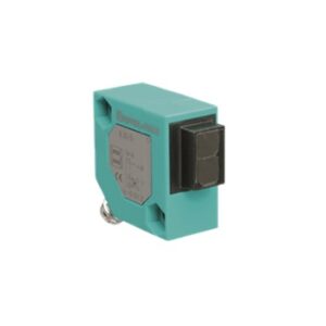 ML300-55-2m-RT-25-98-103