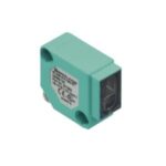 ML300-8-H-200-RT-25-98-103
