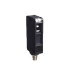 MLV41-54-G/25/95/136