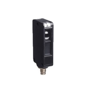 MLV41-54-G/25/95/136