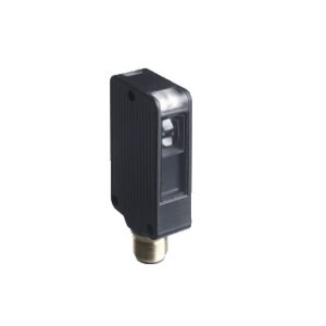 MLV41-54-G-82b-103-123-124