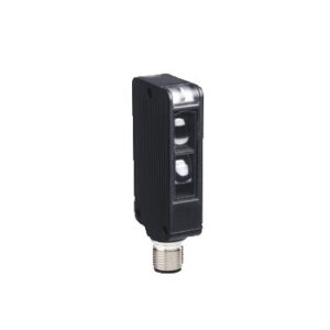 MLV41-55-40a-82b-92-103