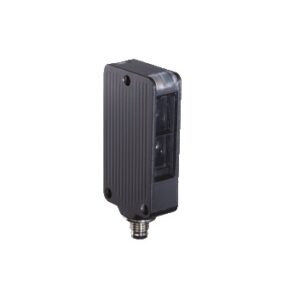 MLV41-55-IO-95-136