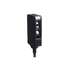 MLV41-8-H-350-IR-59-115-136