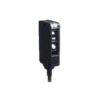 MLV41-8-H-350-RT-59-115-136