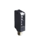 MLV41-8-H-350-RT-59-92-136