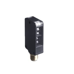 MLV41-8-H-350-RT-59-92-136