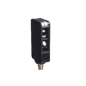 MLV41-8-H-350-RT-59-95-136