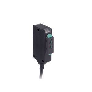 MLV41-LL-IR-115-136