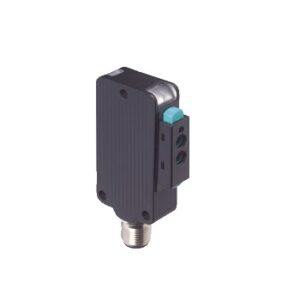 MLV41-LL-RT-92-136