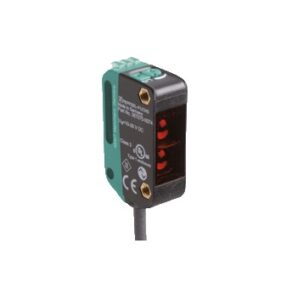 OBD1000-R100-2EP-IO