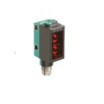 OBD1000-R101-EP-IO-V3