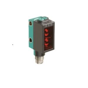 OBD1000-R101-EP-IO-V3