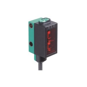 OBD1100-R101-2EP-IO-IR