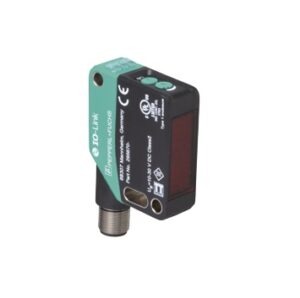 OBD1400-R201-2EP-IO