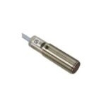 OBD300-12GM40-E5
