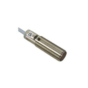 OBD300-12GM40-E5
