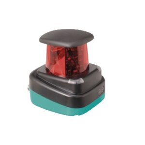 OBD30M-R2000-4EP-V1V17-1L